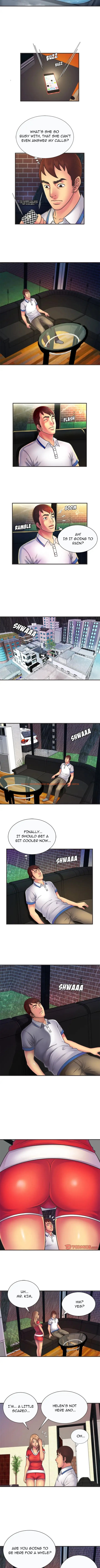Read Hentai Image 2 180 in comic My Friend’s Dad - Chapter 6 - www.hentaitnt.net