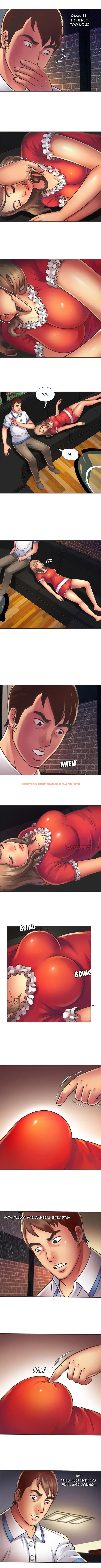 Read Hentai Image 4 180 in comic My Friend’s Dad - Chapter 6 - www.hentaitnt.net