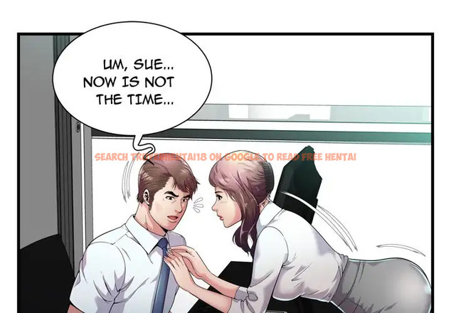 Read Hentai Image 1 033 in comic My Friend’s Dad - Chapter 60 - www.hentaitnt.net