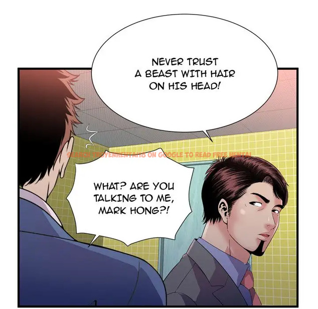 Read Hentai Image 101 037 in comic My Friend’s Dad - Chapter 60 - www.hentaitnt.net