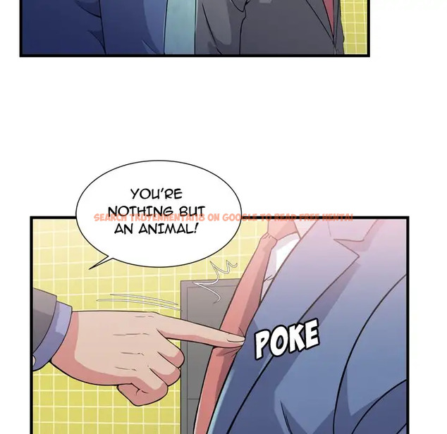 Read Hentai Image 103 037 in comic My Friend’s Dad - Chapter 60 - www.hentaitnt.net
