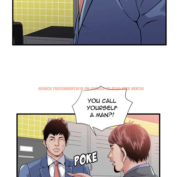 Read Hentai Image 104 037 in comic My Friend’s Dad - Chapter 60 - www.hentaitnt.net