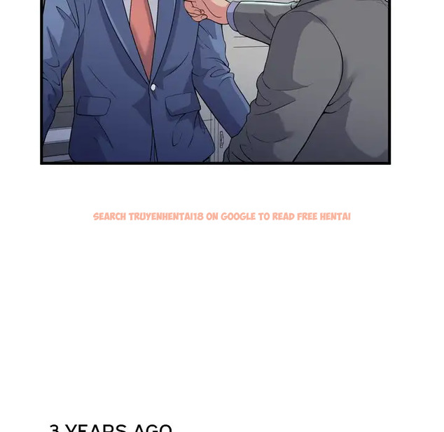 Read Hentai Image 105 037 in comic My Friend’s Dad - Chapter 60 - www.hentaitnt.net