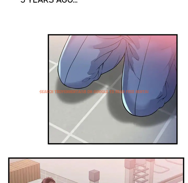 Read Hentai Image 106 037 in comic My Friend’s Dad - Chapter 60 - www.hentaitnt.net