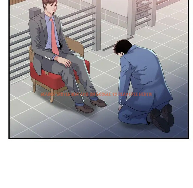 Read Hentai Image 107 037 in comic My Friend’s Dad - Chapter 60 - www.hentaitnt.net