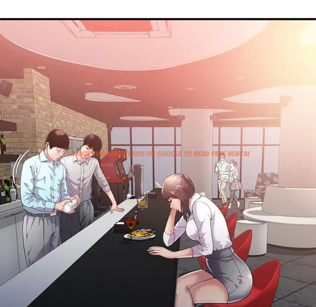 Read Hentai Image 11 034 in comic My Friend’s Dad - Chapter 60 - www.hentaitnt.net