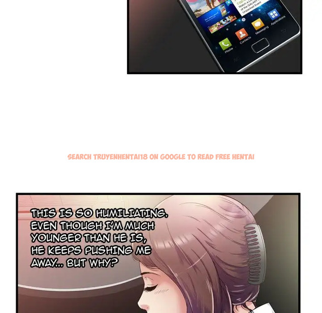 Read Hentai Image 13 034 in comic My Friend’s Dad - Chapter 60 - www.hentaitnt.net