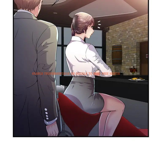 Read Hentai Image 15 034 in comic My Friend’s Dad - Chapter 60 - www.hentaitnt.net