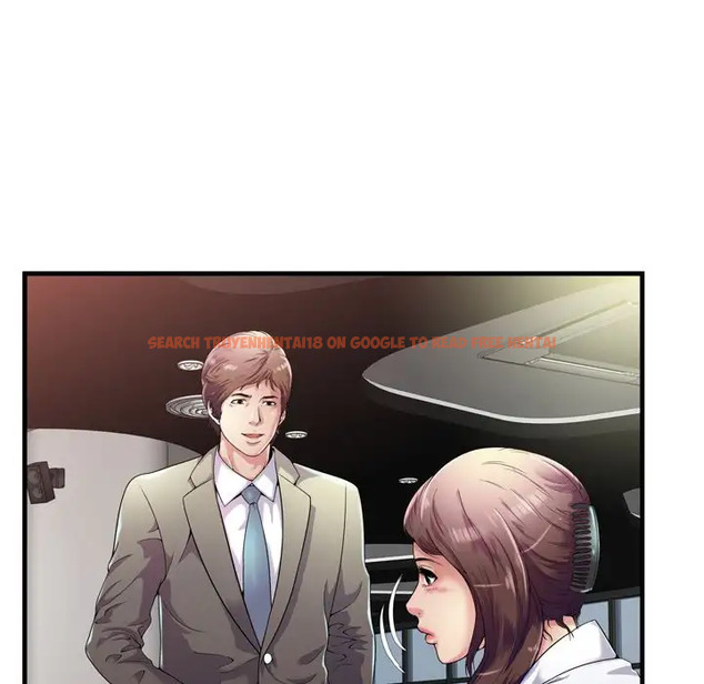 Read Hentai Image 16 034 in comic My Friend’s Dad - Chapter 60 - www.hentaitnt.net
