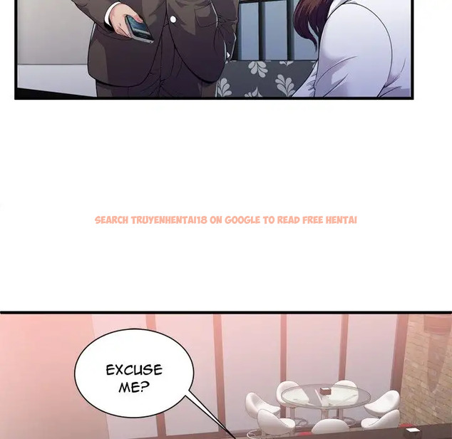 Read Hentai Image 17 034 in comic My Friend’s Dad - Chapter 60 - www.hentaitnt.net