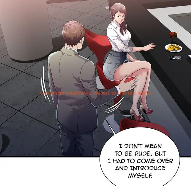 Read Hentai Image 18 034 in comic My Friend’s Dad - Chapter 60 - www.hentaitnt.net