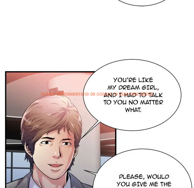 Read Hentai Image 19 034 in comic My Friend’s Dad - Chapter 60 - www.hentaitnt.net