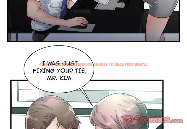 Read Hentai Image 2 033 in comic My Friend’s Dad - Chapter 60 - www.hentaitnt.net