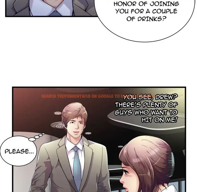 Read Hentai Image 20 034 in comic My Friend’s Dad - Chapter 60 - www.hentaitnt.net