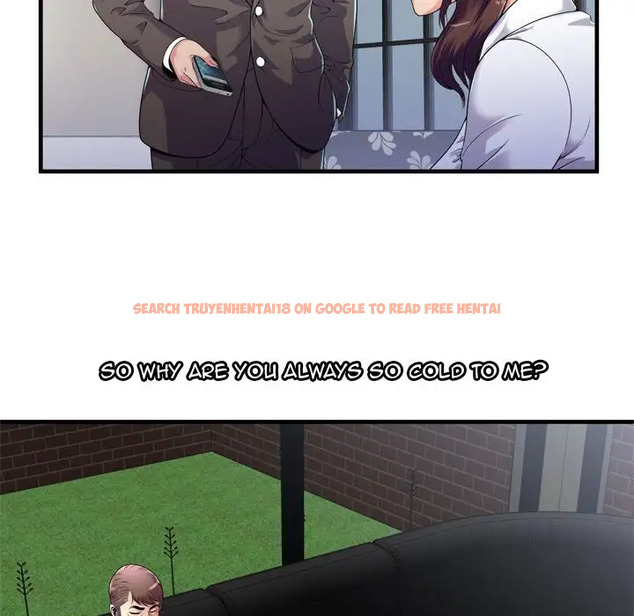 Read Hentai Image 21 034 in comic My Friend’s Dad - Chapter 60 - www.hentaitnt.net