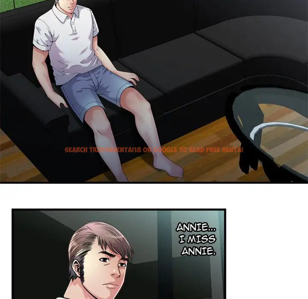 Read Hentai Image 22 034 in comic My Friend’s Dad - Chapter 60 - www.hentaitnt.net