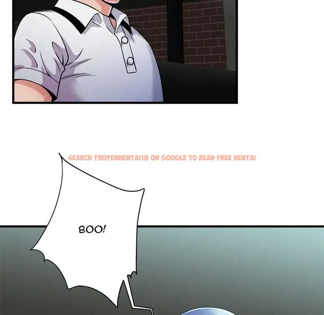 Read Hentai Image 23 034 in comic My Friend’s Dad - Chapter 60 - www.hentaitnt.net
