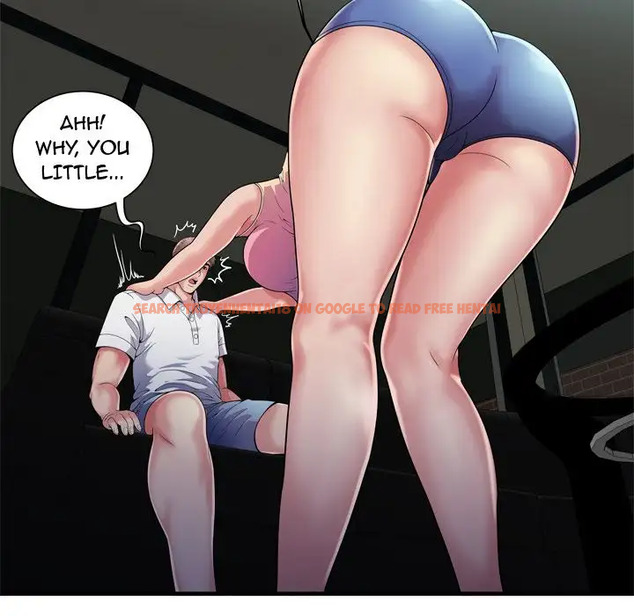 Read Hentai Image 24 034 in comic My Friend’s Dad - Chapter 60 - www.hentaitnt.net