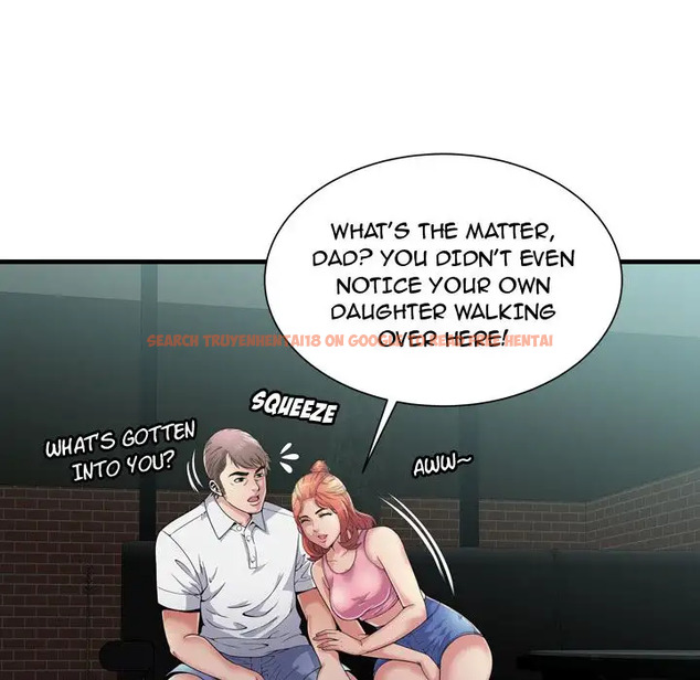 Read Hentai Image 25 034 in comic My Friend’s Dad - Chapter 60 - www.hentaitnt.net