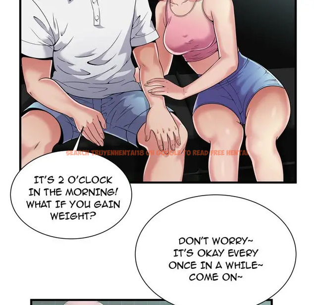 Read Hentai Image 27 034 in comic My Friend’s Dad - Chapter 60 - www.hentaitnt.net