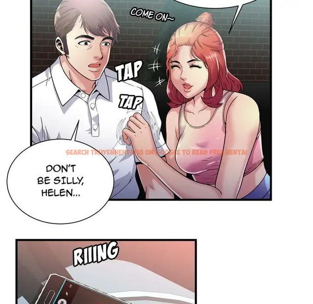 Read Hentai Image 28 034 in comic My Friend’s Dad - Chapter 60 - www.hentaitnt.net
