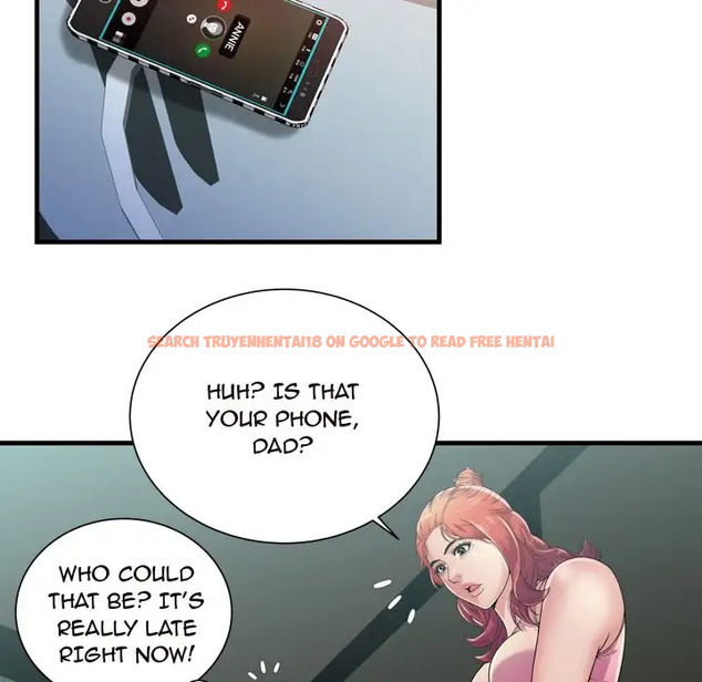 Read Hentai Image 29 034 in comic My Friend’s Dad - Chapter 60 - www.hentaitnt.net