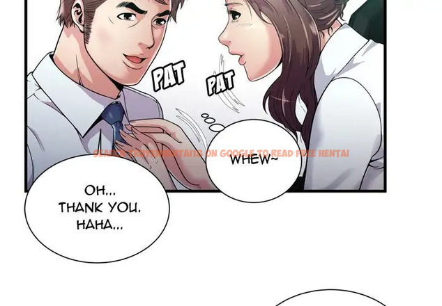 Read Hentai Image 3 033 in comic My Friend’s Dad - Chapter 60 - www.hentaitnt.net