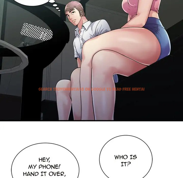 Read Hentai Image 30 034 in comic My Friend’s Dad - Chapter 60 - www.hentaitnt.net