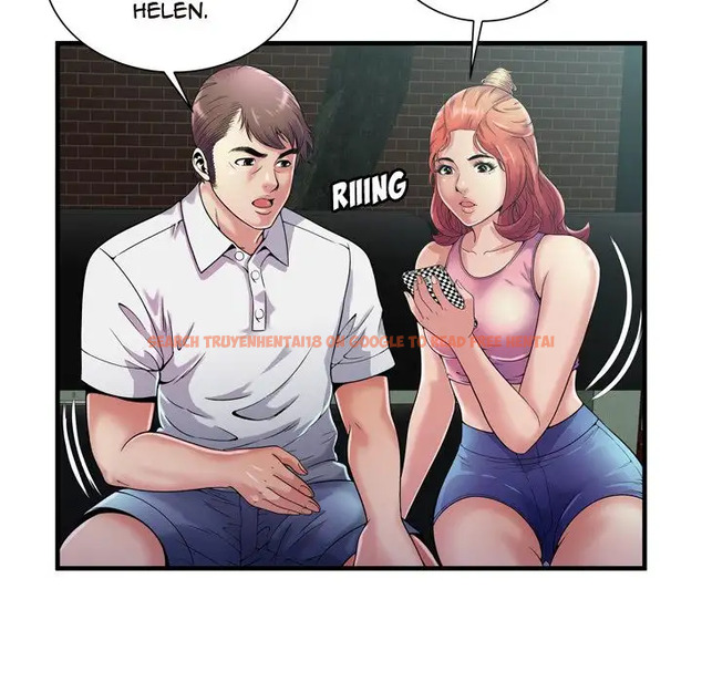 Read Hentai Image 31 034 in comic My Friend’s Dad - Chapter 60 - www.hentaitnt.net