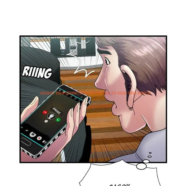 Read Hentai Image 32 034 in comic My Friend’s Dad - Chapter 60 - www.hentaitnt.net