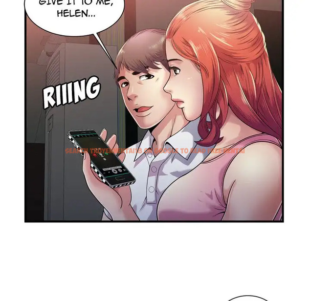 Read Hentai Image 35 034 in comic My Friend’s Dad - Chapter 60 - www.hentaitnt.net