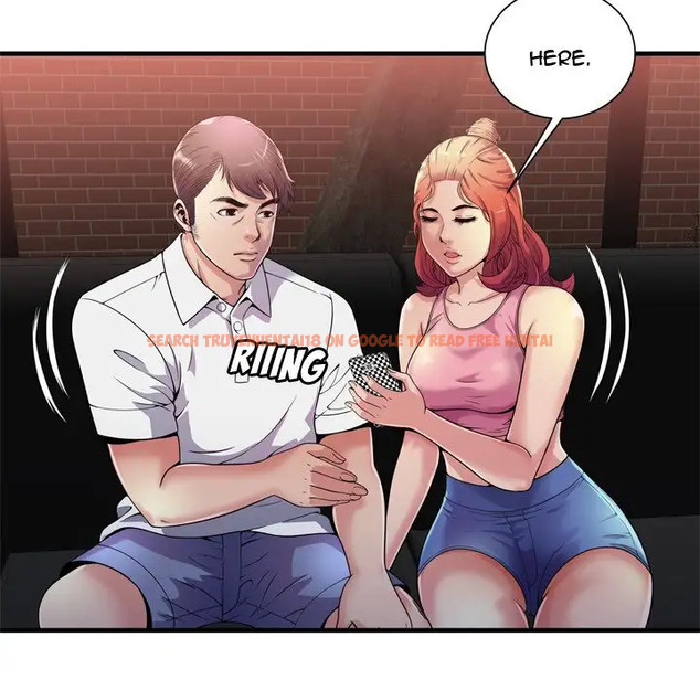 Read Hentai Image 36 034 in comic My Friend’s Dad - Chapter 60 - www.hentaitnt.net
