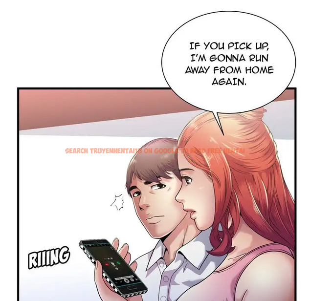 Read Hentai Image 37 034 in comic My Friend’s Dad - Chapter 60 - www.hentaitnt.net