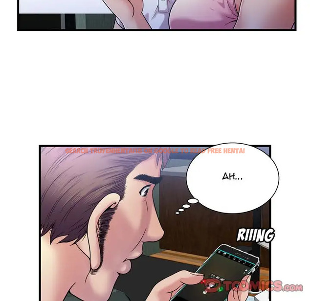 Read Hentai Image 38 034 in comic My Friend’s Dad - Chapter 60 - www.hentaitnt.net