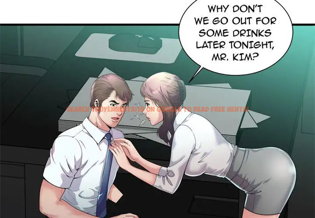 Read Hentai Image 4 033 in comic My Friend’s Dad - Chapter 60 - www.hentaitnt.net