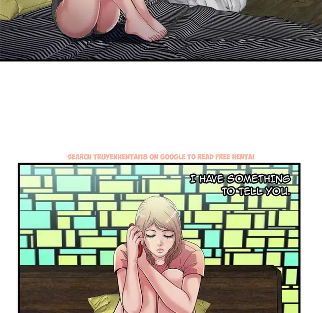 Read Hentai Image 40 034 in comic My Friend’s Dad - Chapter 60 - www.hentaitnt.net