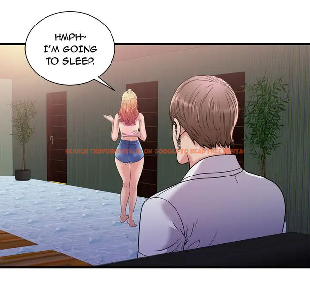 Read Hentai Image 44 034 in comic My Friend’s Dad - Chapter 60 - www.hentaitnt.net