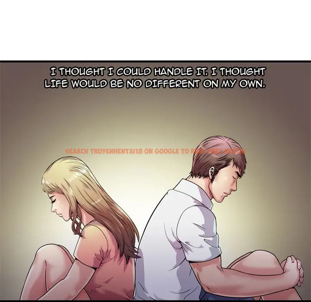 Read Hentai Image 45 034 in comic My Friend’s Dad - Chapter 60 - www.hentaitnt.net