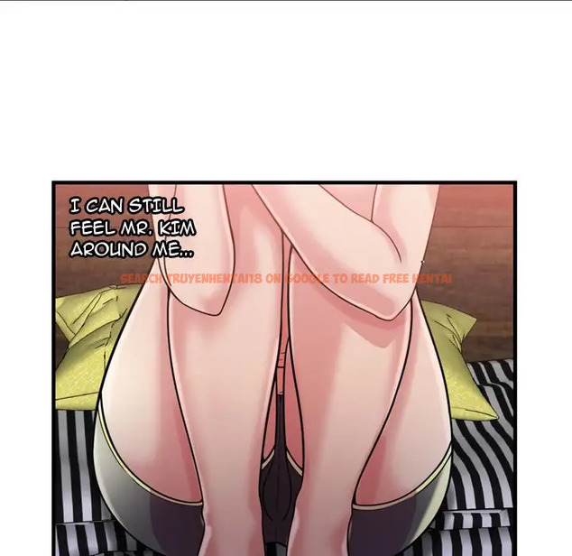 Read Hentai Image 46 034 in comic My Friend’s Dad - Chapter 60 - www.hentaitnt.net