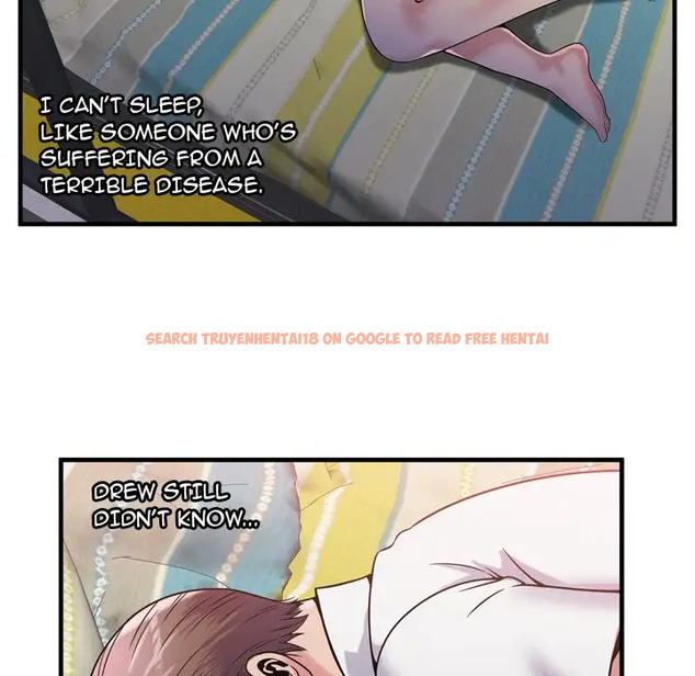 Read Hentai Image 48 034 in comic My Friend’s Dad - Chapter 60 - www.hentaitnt.net