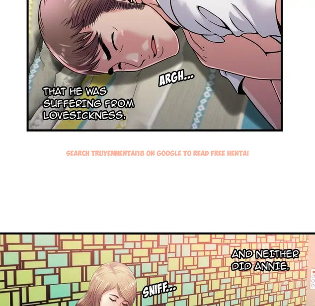 Read Hentai Image 49 034 in comic My Friend’s Dad - Chapter 60 - www.hentaitnt.net