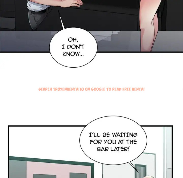 Read Hentai Image 5 033 in comic My Friend’s Dad - Chapter 60 - www.hentaitnt.net