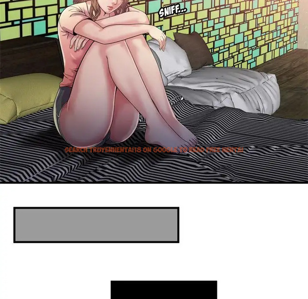 Read Hentai Image 50 034 in comic My Friend’s Dad - Chapter 60 - www.hentaitnt.net