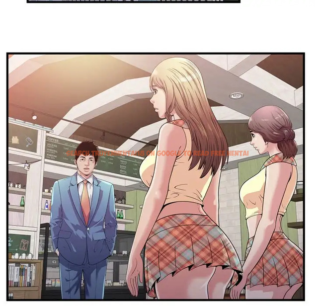 Read Hentai Image 52 034 in comic My Friend’s Dad - Chapter 60 - www.hentaitnt.net