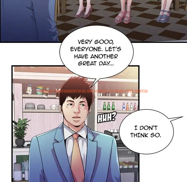 Read Hentai Image 54 034 in comic My Friend’s Dad - Chapter 60 - www.hentaitnt.net
