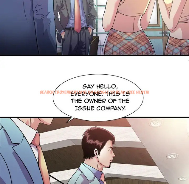 Read Hentai Image 56 034 in comic My Friend’s Dad - Chapter 60 - www.hentaitnt.net