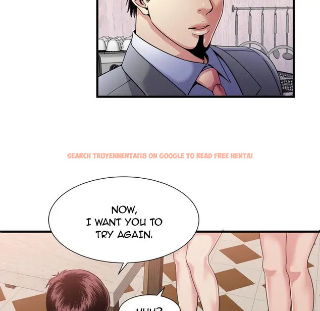 Read Hentai Image 58 034 in comic My Friend’s Dad - Chapter 60 - www.hentaitnt.net