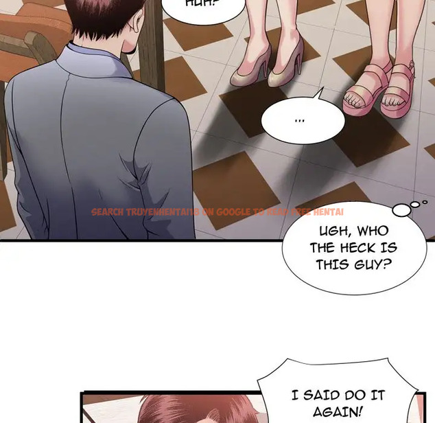 Read Hentai Image 59 034 in comic My Friend’s Dad - Chapter 60 - www.hentaitnt.net