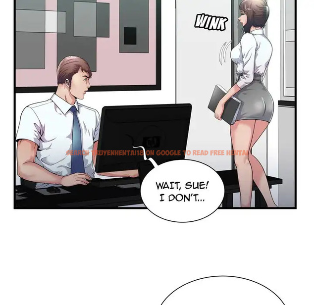 Read Hentai Image 6 033 in comic My Friend’s Dad - Chapter 60 - www.hentaitnt.net