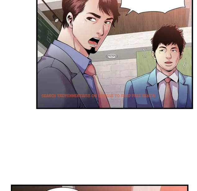 Read Hentai Image 60 034 in comic My Friend’s Dad - Chapter 60 - www.hentaitnt.net